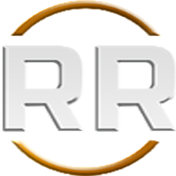 companion-urns.pages.dev favicon